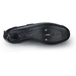 Schoenen|Triathlon Schoenen < Sidi T-5 Air Triatlon-Schoenen - Black/White/Coral