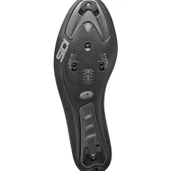 Schoenen|Triathlon Schoenen < Sidi Tri-Sixty Racefietsschoenen - Petrol