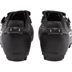 Mtb-Schoenen|Mtb-Schoenen < Sidi Aeron MTB-schoenen - Black