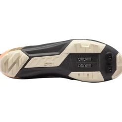 Mtb-Schoenen|Mtb-Schoenen < Sidi Aeron MTB-schoenen - Jojoba