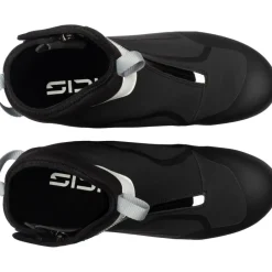 Winterschoenen|Winterschoenen < Sidi Algor MTB-Schoenen - Zwart/Zwart
