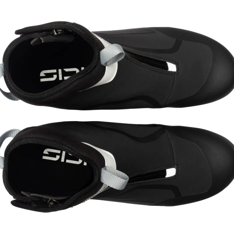 Winterschoenen|Winterschoenen < Sidi Algor MTB-Schoenen - Zwart/Zwart