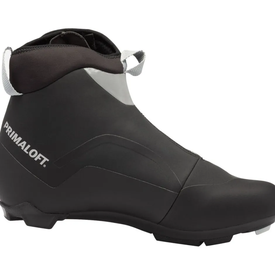 Winterschoenen|Winterschoenen < Sidi Algor MTB-Schoenen - Zwart/Zwart