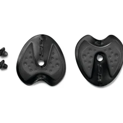 Sidi Anti-Slip Inzethak - Black