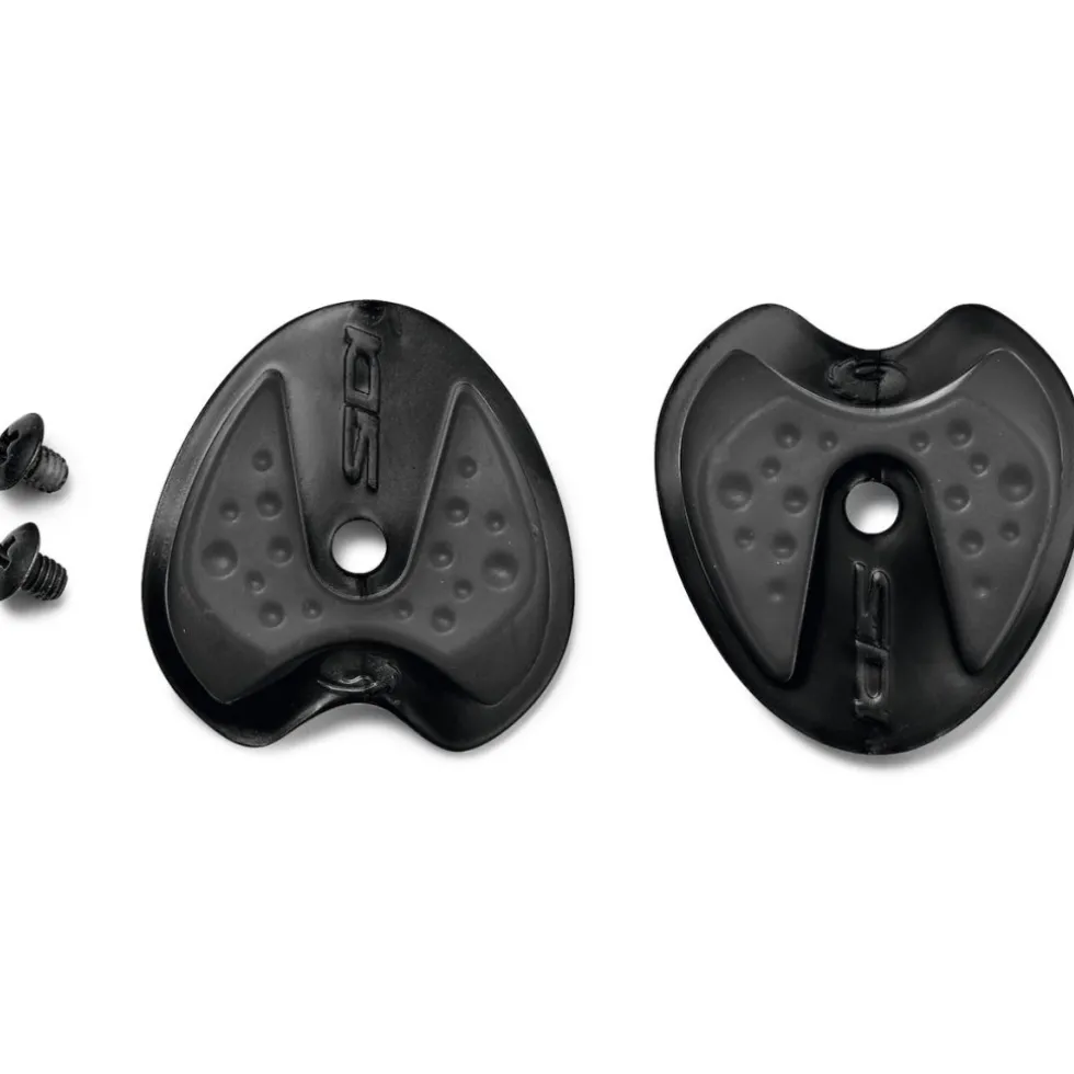 Sidi Anti-Slip Inzethak - Black