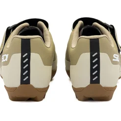 Gravelschoenen|Gravel Schoenen < Sidi Asper Gravel Schoenen - Sand - 2025