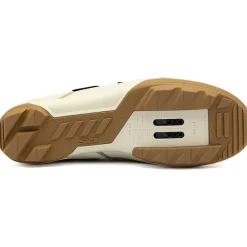Gravelschoenen|Gravel Schoenen < Sidi Asper Gravel Schoenen - Sand - 2025