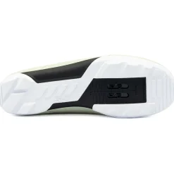 Sidi Asper Laces Gravel Schoenen - Sand - 2025