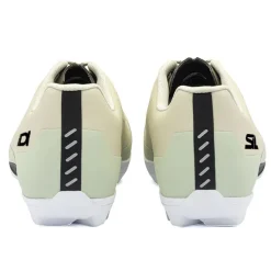 Sidi Asper Laces Gravel Schoenen - Sand - 2025