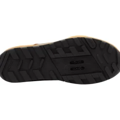 Winterschoenen|Winterschoenen < Sidi Atomus Mid GTX MTB-Schoenen - Harvest Grey