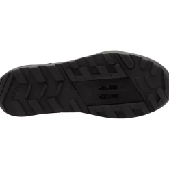 Sidi Atomus Mid GTX MTB-Schoenen - Mulled Green Black