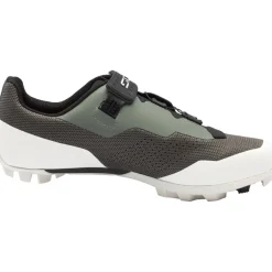 Sidi Dominator X MTB-schoenen - Deep Forest
