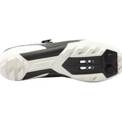 Sidi Dominator X MTB-schoenen - Deep Forest