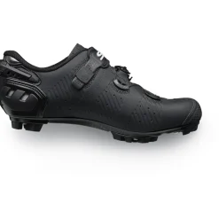 Mtb-Schoenen|Mtb-Schoenen < Sidi Drako 2S SRS MTB-Schoenen - Zwart