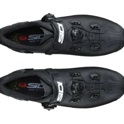 Mtb-Schoenen|Mtb-Schoenen < Sidi Drako 2S SRS MTB-Schoenen - Zwart