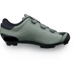 Sidi Dust Gravel-Schoenen - Sage