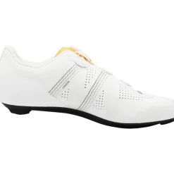 Wielrenschoenen|Wielrenschoenen < Sidi Ergo 6 C’è Da Fare Fietschoenen - White