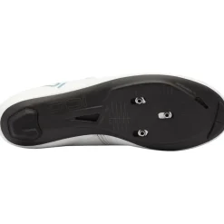 Wielrenschoenen|Wielrenschoenen < Sidi Ergo 6 C’è Da Fare Fietschoenen - White
