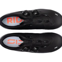 Sidi Ergo 6 Fietschoenen - Dark Gray