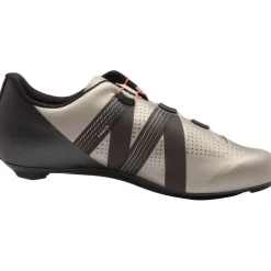 Sidi Ergo 6 Fietschoenen - Silver