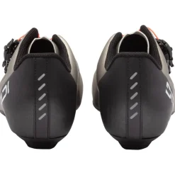 Sidi Ergo 6 Fietschoenen - Silver