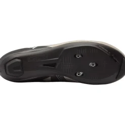 Sidi Ergo 6 Fietschoenen - Silver