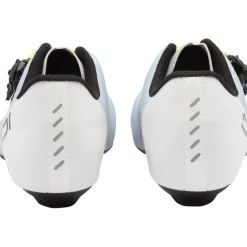 Wielrenschoenen|Wielrenschoenen < Sidi Ergo 6 Fietschoenen - Sky Grey