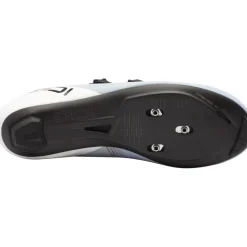 Wielrenschoenen|Wielrenschoenen < Sidi Ergo 6 Fietschoenen - Sky Grey
