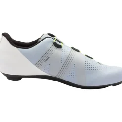 Wielrenschoenen|Wielrenschoenen < Sidi Ergo 6 Fietschoenen - Sky Grey