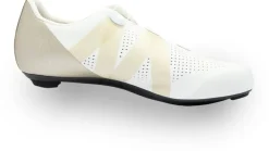 Wielrenschoenen|Wielrenschoenen < Sidi Ergo 6 Fietschoenen - Wit