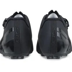 Sidi Fast 2 Racefietsschoenen - Zwart
