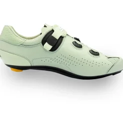 Sidi Genius 10 Racefietsschoenen Heren - Sage