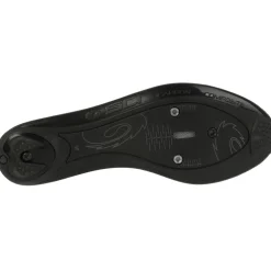 Sidi Genius 10 Racefietsschoenen Dames - wit/wit