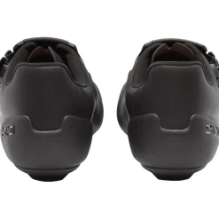 Wielrenschoenen|Wielrenschoenen < Sidi Genius X Microfiber Racefietsschoenen - Black