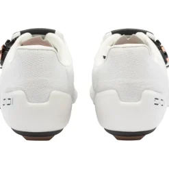 Sidi Genius X Vapo Racefietsschoenen - White