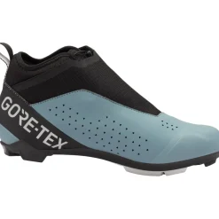 Sidi Glacies MTB-Schoenen - Frost Grey