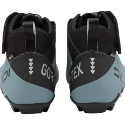 Sidi Glacies MTB-Schoenen - Frost Grey