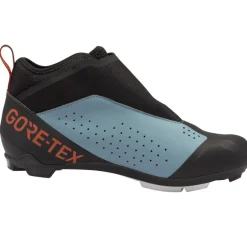 Winterschoenen|Winterschoenen < Sidi Hiemx MTB-Schoenen - Frost Grey
