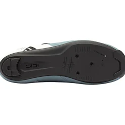 Sidi Nix Racefietsschoenen - Frost Grey