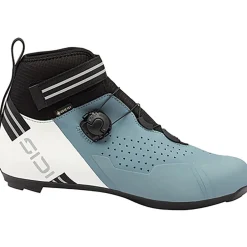 Sidi Nix Racefietsschoenen - Frost Grey