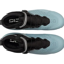 Sidi Nix Racefietsschoenen - Frost Grey