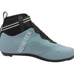 Sidi Nix Racefietsschoenen - Frost Grey