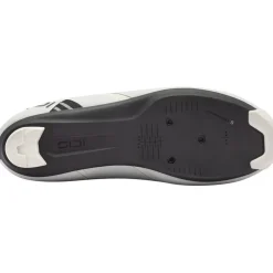 Sidi Nix Racefietsschoenen - Wit/Zwart