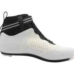 Sidi Nix Racefietsschoenen - Wit/Zwart