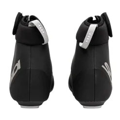 Winterschoenen|Winterschoenen < Sidi Nubes Racefietsschoenen - Black/Black - 2025