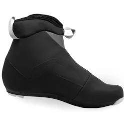 Winterschoenen|Winterschoenen < Sidi Nubes Racefietsschoenen - Black/Black - 2025