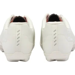Sidi Polvere Gravel-schoenen - Ice White Dark Red
