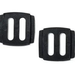 Sidi Replaceble MTB Carbon Plate for Drako MTB Shoe