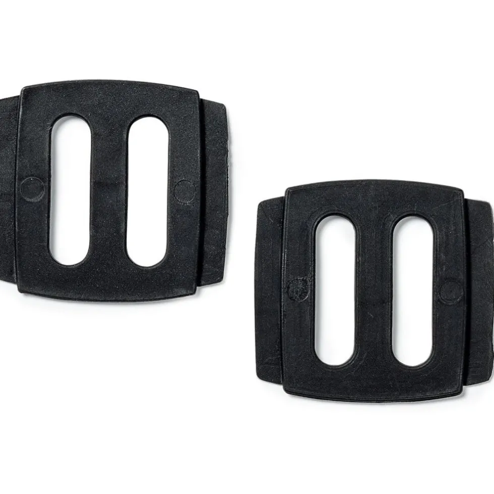 Sidi Replaceble MTB Carbon Plate for Drako MTB Shoe