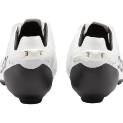 Sidi Shot 3 Racefietsschoenen - White